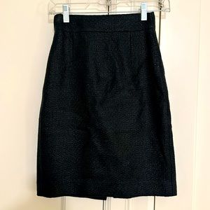 Banana Republic Pencil Skirt